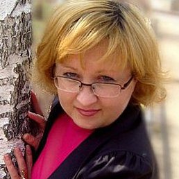 �������, ��������, 52 ����