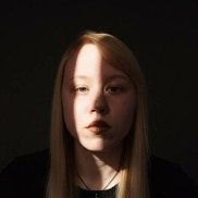 ���������, 22 ����, ����