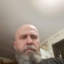  , , 54  -  27  2025    