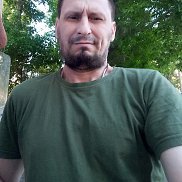 , 45 , 