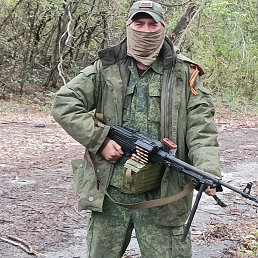 ���������, ������, 48 ���