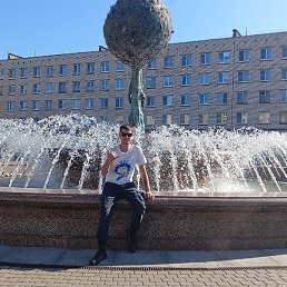 ������, ������, 40 ���