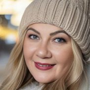 ��������, 58 ���, ������ ��������