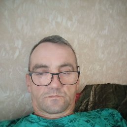 , 53, 