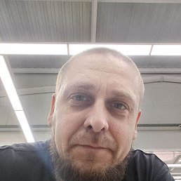 ���� �����, ������, 39 ��� - ��������� 22 �������� 2026