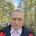 ���� ���������, �������������, 51 ��� - ��������� 24 ������ 2026 � ������ ���� ����������