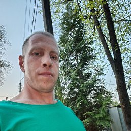 ����, 39 ���, ������