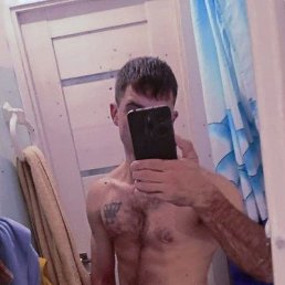 ���������, ����, 24 ����