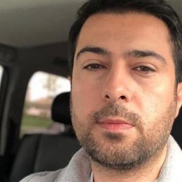 ������, 44 ����, ������