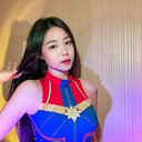 ���� Jia Lin, ������������, 23 ���� - ��������� 13 ������ 2026 � ������ ���� ����������