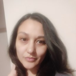 , 36, ,  