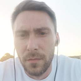 Evgenij, , ������