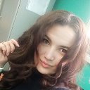 ���� ����, �����, 44 ���� - ��������� 4 ����� 2025 � ������ ���� ����������