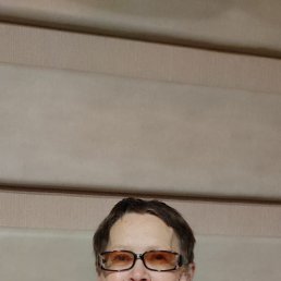 , 66, 