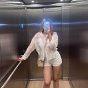 ���� �������, �����������, 35 ��� - ��������� 5 ��� 2026 � ������ ���� ����������