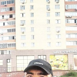, 30, 