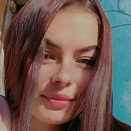 Xhsbshsb Zzh, ������, 22 ����