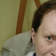 , 38 , -