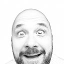 ���� Akos, ��������, 52 ���� - ��������� 15 �������� 2024 � ������ ���� ����������