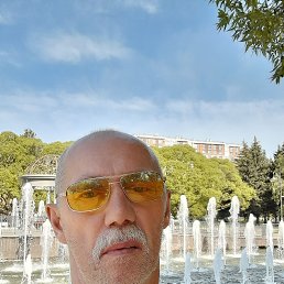 , 61 , -