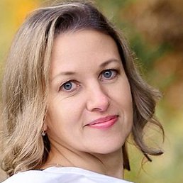 ���, ������������