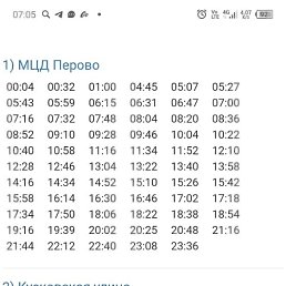 ���� Galinagulaya, ������, 65 ��� - ��������� 31 ����� 2025