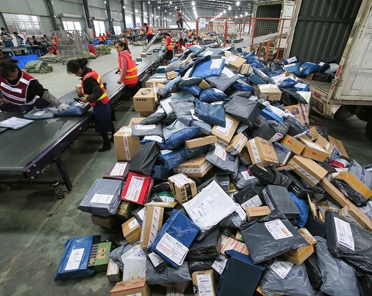     ,   Aliexpress    .  ...