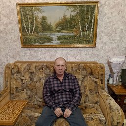 ���� ������, ������������, 52 ���� - ��������� 27 ����� 2026