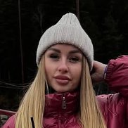 Анастасия, 26 лет, Самара Анастасия, 26 лет, Самара