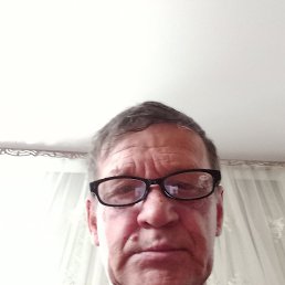 , 58 , 