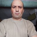 ���� �����, �����������, 42 ���� - ��������� 5 ������� 2025