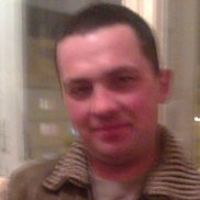 , 49 , 