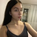 ���� ���������, ������, 26 ��� - ��������� 22 ��� 2024 � ������ ���� ����������