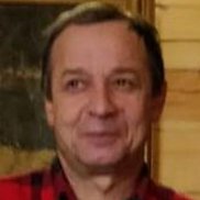 , 58 , 