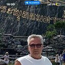 ���� �������, ������, 69 ��� - ��������� 11 ������ 2025 � ������ ���� ����������