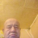 ���� ����, ����������, 58 ��� - ��������� 27 ������� 2025 � ������ ���� ����������