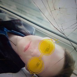 ���� ��, ���������, 22 ���� - ��������� 20 ������ 2023