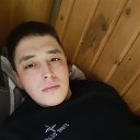 ���� �����, ������, 26 ��� - ��������� 24 ���� 2026 � ������ ���� ����������