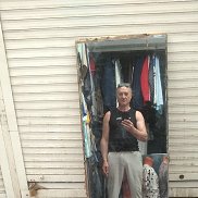  , 50 , 