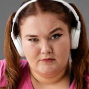 �����, 42 ����, ������