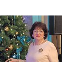 ���� ������, ������ - ��������� 1 ������� 2025