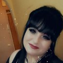 ���� ����, ������, 42 ���� - ��������� 13 ������� 2024 � ������ ���� ����������