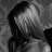 ���� Agnia, ���������, 40 ��� - ��������� 4 ������ 2026