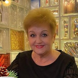 ������, ����