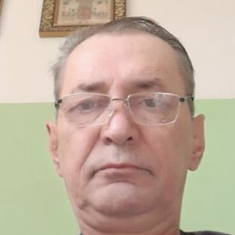 ��������, �����-���������, 61 ���