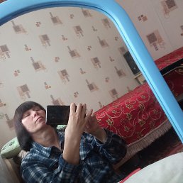 ������, ���������, 46 ���