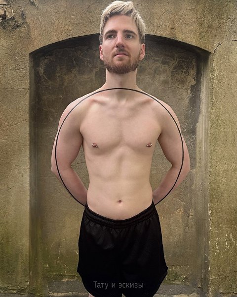 ������ ����� �������� ��������� ���� ������ ����, ������� ����� ����� � ����. ��� �������� �������, ...