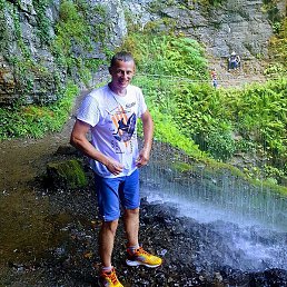 ����, ��������, 39 ���