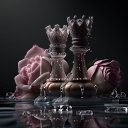 ���� Y, ������� - ��������� 14 �������� 2025 � ������ ���� ����������
