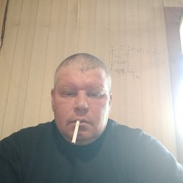 ������, 45 ���, ����